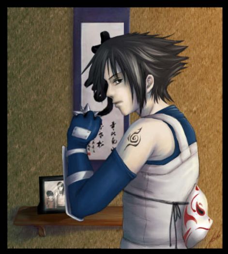 22802850_sasuke_anbu.jpg